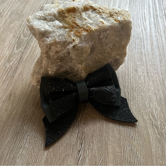 Bat - Pet Collar Accessory - Picture 3 of 10